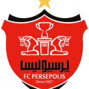 درخواست برکناری مدیرعامل باشگاه پرسپولیس