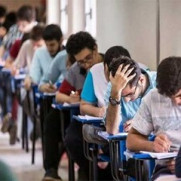 درخواست حفظ تاریخ آزمون‌های کارشناسی ارشد و دکتری