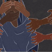 درخواست اصلاح قوانین مربوط به تجاوز جنسی