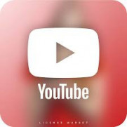 درخواست رفع فیلترینگ سایت یوتیوب