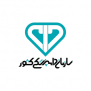 #معیشت_کارکنان_سازمان_دامپزشکی