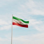 #حقوق_انسانی_عدالت_اجتمایی