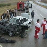 درخواست کنترل هوشمندانه ترافیک
