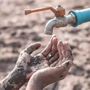 آب برای همه؛ درخواست مقابله با اتصال غیرمجاز دینام به شبکه آب