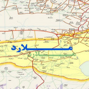 درخواست تأسیس ترمینال مسافربری در شهرستان ملارد