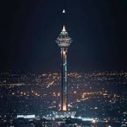 درخواست انتصاب جناب آقای علی جباری به عنوان شهردار تهران