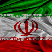 درخواست برخورد با توهین‌کنندگان به مقام شامخ ولایت و مرجعیت