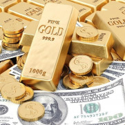 طرح پیشنهادی برای تثبیت ارزش پول ملی و مقابله با تورم