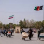 #سربازی_اتباع
