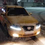 حق خودرو، حق مردم و بی‌مسولیتی مسئولین خیانت به مصرف‌کنندگان