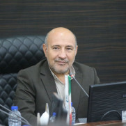 درخواست انتخاب حسین گروسی در مناصب کلیدی اجرایی دولت