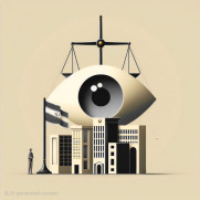 درخواست نظارت دیوان محاسبات بر دخل و خرج شهرداری‌ها