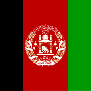 درخواست افزایش حقوق اجتماعی اتباع خارجه