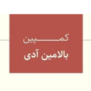 درخواست اصلاح ماده ۲۰ قانون ثبت احوال در خصوص تضمین حق والدین در انتخاب نام فرزندان
