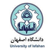 اعتراض به حذف طرح دکتری و ارشد استادمحور دانشگاه اصفهان در سال ۱۴۰۴