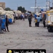 درخواست بررسی وضعیت پیازکاران