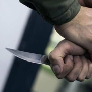درخواست نجات فرزندان از چنگال والدین بدسرپرست؛ اصلاح قانون حمایت از فرزند