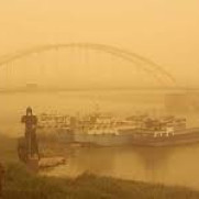 درخواست برکناری مسئولان استان خوزستان