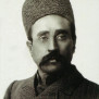 #نصب_مجسمه_ستار_خان_در_میدان_ورودی_شهرستان_ورزقان