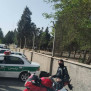 #گواهینامه_موتورسیکلت_برای_بانوان