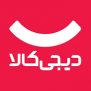 #دیجی_کالا