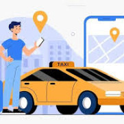 درخواست کاهش حق کمیسیون تاکسی های اینترنتی و متناسب سازی کرایه های اسنپ و تپسی