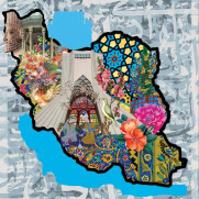 درخواست برخورد کیفری با گویندگان شعارهای نژادپرستانه و دارندگان نمادهای تحریک‌آمیز در آذربایجان