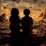 درخواست فوری نجات غزه، توقف نسل‌کشی، رفع کامل اشغال و محاصره غزه