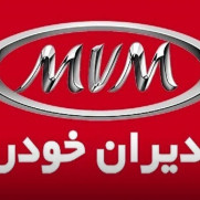 اعتراض جمعی از خریداران خودروهای مدل ۱۴۰۴ مدیران خودرو به مبلغ اعلام‌شده تحت عنوان مابه‌التفاوت «دیون دولتی»