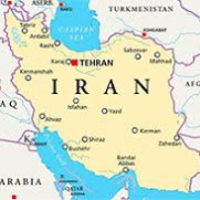 درخواست عزل استاندار کردستان
