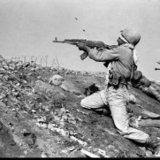 درخواست رسیدگی فوری به خرمشهر قهرمان و مظلوم