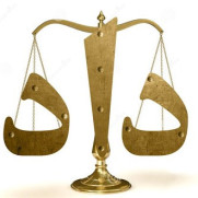 درخواست قرار دادن ترویج قرآن و حمایت از نیازمندان در رأس امور