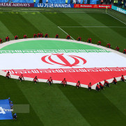 درخواست عدالت در پخش فوتبال از شبکه‌های سیمای جمهوری اسلامی ایران