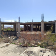 درخواست تکمیل کتابخانه عمومی داران