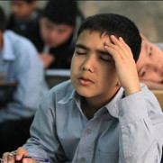 در خواست تجدیدنظر در ساعت شروع مدارس از ۶ صبح