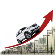 درخواست فوری برای کاهش قیمت خودروهای مونتاژی و رسیدگی به افزایش بی‌دلیل و غیرمنطقی قیمت‌ها به اسم دیون دولتی
