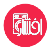 درخواست رسیدگی به مشکلات آب شهر دهبکری