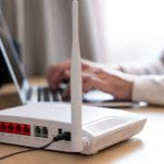 درخواست پاسخگویی وزارت ارتباطات درباره وضعیت نامناسب ADSL
