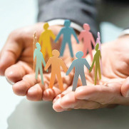 درخواست و اعمال رفاهیات برای بازنشستگان صندوق تأمین اجتماعی