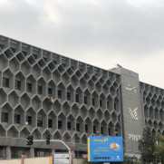 درخواست رسیدگی فوری به مشکلات پست کشور