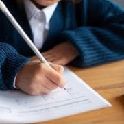 اعتراض به آزمون کشوری فارسی نهم