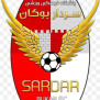 #احیای_دوباره_تیم_فوتبال_مردمی_سردار_بوکان