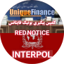 #یونیک_فاینانس