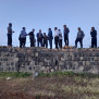 #نه_به_معدن_روستای_شهرک_ایجرود