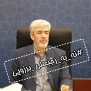 #احیای_دانشگاه_فرهنگیان