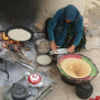 #برقراری_سهمیه_آرد_روستا