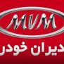 #اعتراض_به_دیون_دولتی_مدیران_خودرو