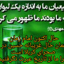 #حمایت_از_یاران_امام_زمان_عجل‌الله