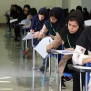 #نه_به_منطقه_۳_جعلی
