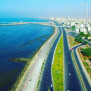 #منطقه_آزاد_هرمزگان